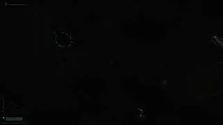 Escape From Tarkov 2021 01 17   12 47 23 01