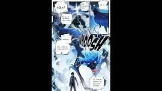 versatile mage 294 sub español