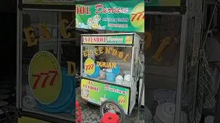 AUTO KAYA‼️MASIH MUDA JUALAN VIRAL DAN OMSET MELEDAK #shorts