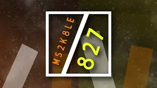 MediaSonic2K8LogoEditor827 