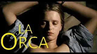 Federico Monti Arduini – La Orca  (Tema Piano)