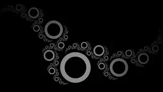 Creative Coding - Context Free Art