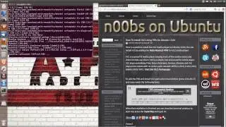 How To Install VLC Using PPA On Ubuntu 13.04