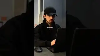 КАК ОЧИСТИТЬ ВСЕ ВИРУСЫ С НОУТБУКА (ПК)🦠