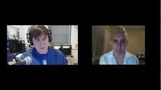 The Infinite Loop Show Episode 46: 