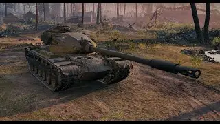 Renegade  Гайд ЛУчшие предложение черной пятницы WOT