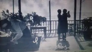RICORDI DI ROSSELLA MATTUGINI