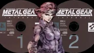 METAL GEAR SOLID - Master Collection Version_20231212175810