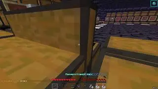 Counter Strike 2 x Holyworld