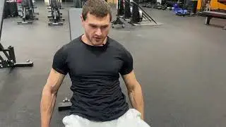 Incline dumbbell twist curl
