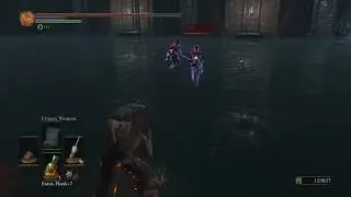 I dont like pvp