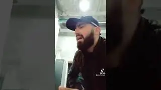 Ё Аллох!