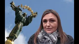 Сумління, як основа Життя! (Р.Білоцерківська)