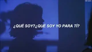 Danger - BTS (sub. español)