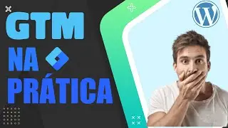 O Que É Google Tag Manager Como Funciona e Como Instalar no WordPress
