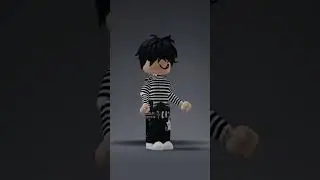 рил #видео #марковь #тренды #роблоксерша #roblox