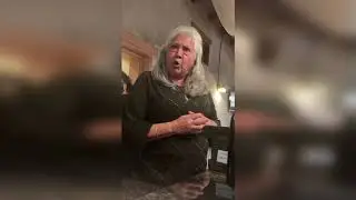 PUBLIC FREAKOUT | KAREN | MASK RAGE COMPILATION # 7 💁😷