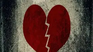 سلطان العماني اغنيه كل البنيته انهدم خلفيه سوداء💔💔💔