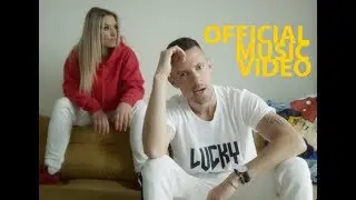 Markus Riva - Не зови (official music video)