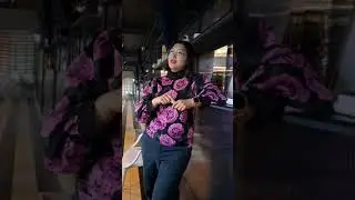 Почему сгорают баллы в Атоми?