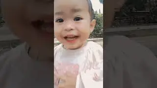 Aishwa pergi jalan jalan dulu gaes😄