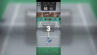 Tennis Game unity source code for sale _ sell unity games