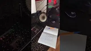 Muy facil le leccion de espaniol...(Очень лайтовый урок испанского)