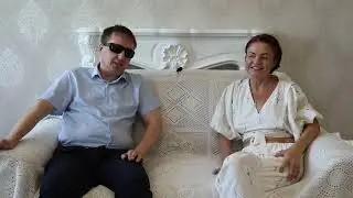 Evgeniya Rasskazova⭐️Popular singer🎤Star Factory 2 alumna🎼Interview with Viktor Tartanov😎