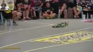 【RC Car Drift】 