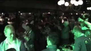 CV Nachtuulkes Denekamp seizoen 2010-2011