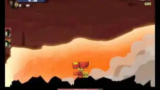 Mike Shadow - I Paid for It - How to do 120k + - Max Highscore