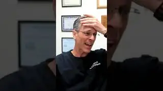 The future of health care (you asked for it)