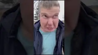 МАЛОЙ ВЛЯПАЛСЯ В 💩
