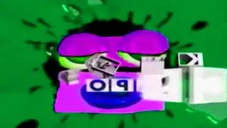 3.0 Not Sure What I Did To Windows 7 Logon Csupo
