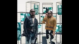 [FREE] Gunna x Young Thug Type Beat - 