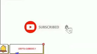 AMAZING!!! Crypto currency RISE IN VALUE!!! #cryptocurrency, #crypto, #cryptostock