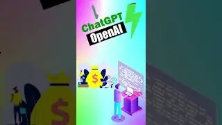 Who is making millions from ChatGPT