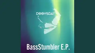 Try this Basspumper