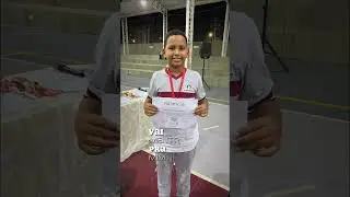 3 de março de 2024