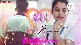 New Love ho Munda status video song || Short video status.#Dubraj Babu