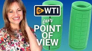 qibylift Pull Up Bar Thick Bar Adapters | Our Point Of View