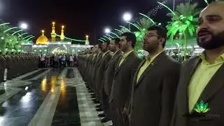 99 Names of Allah : by Mohammed ur Rasoolullah Group
