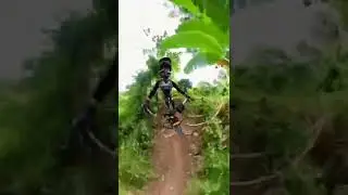 La Union MTB World #bikebroshub #nagimasagbike #lovelaunion #elyu #philippines