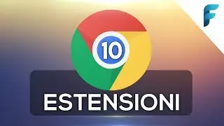 10 Google Chrome Extensions You MUST NOT MISS!