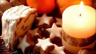 Still, still, still – Austrian Christmas Carol