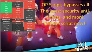 Unjailbreak X Showcase VERY OP, Latest Security Bypasses!
