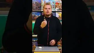 Как стереть принт с минифигурки? Понадобится три предмета и 10 секунд 🙌