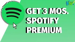 Guide: Cancel Spotify Subscription And Get 3 Months Premium