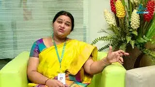 Know all about the causes and treatment of bedwetting | Apollo Hospitals Chennai