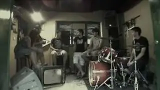 MUSIKAZ GAIN lain